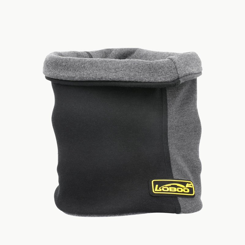 CAGOULE THERMIQUE DEUX PIÈCES LOBOO RTT09