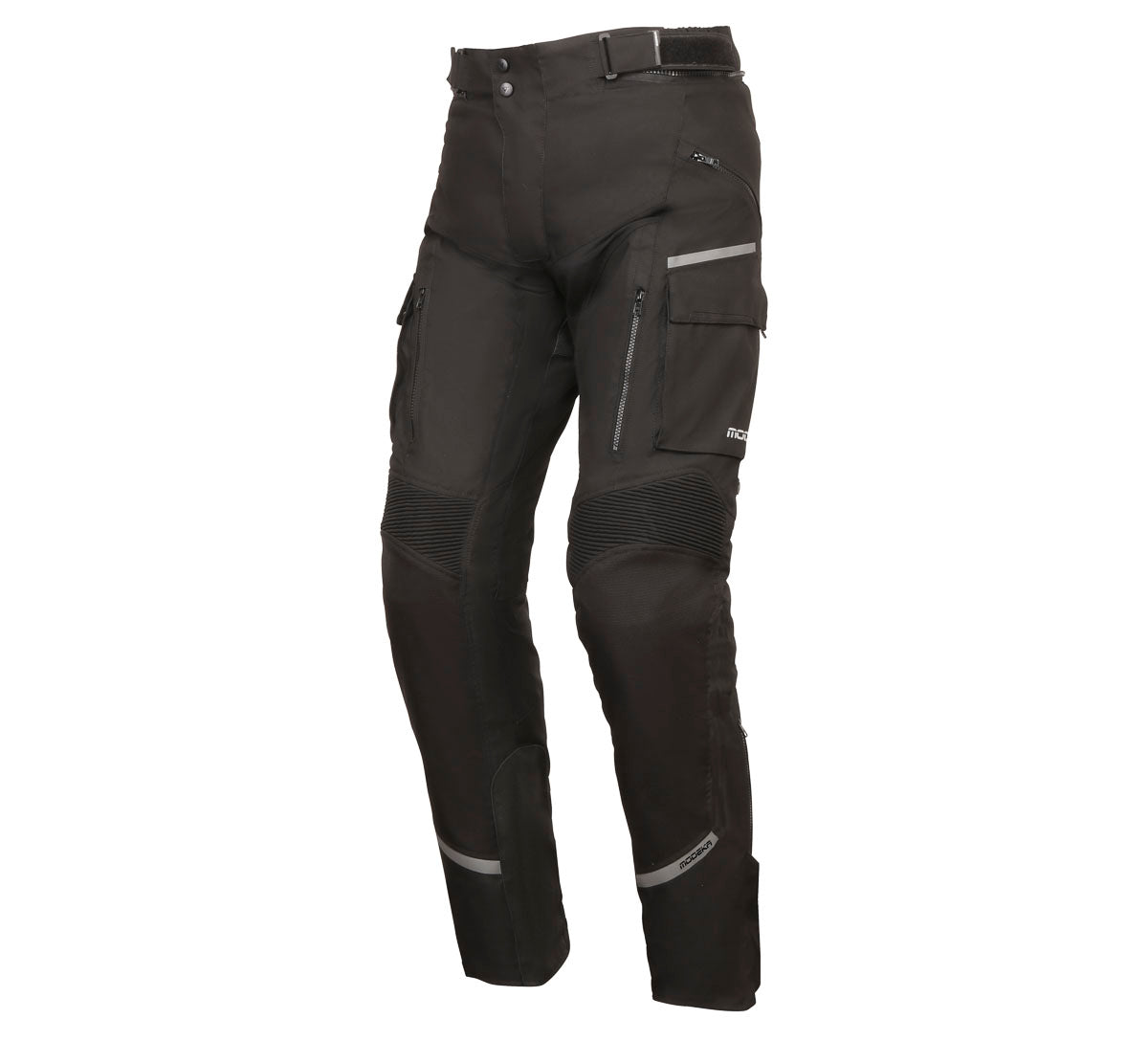 PANTALON MODEKA TROHN