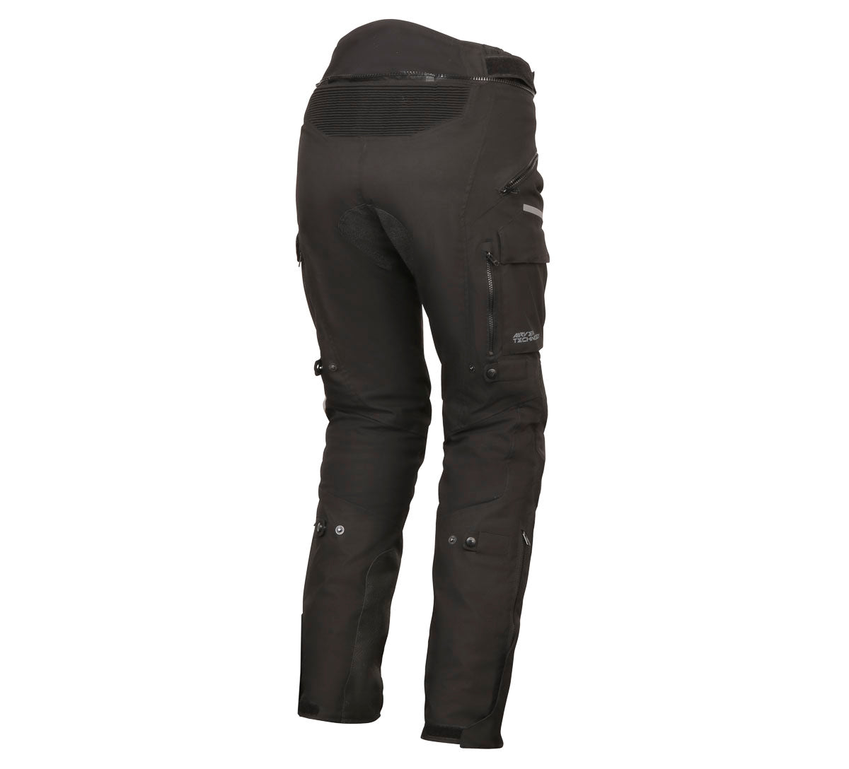 PANTALON MODEKA TROHN