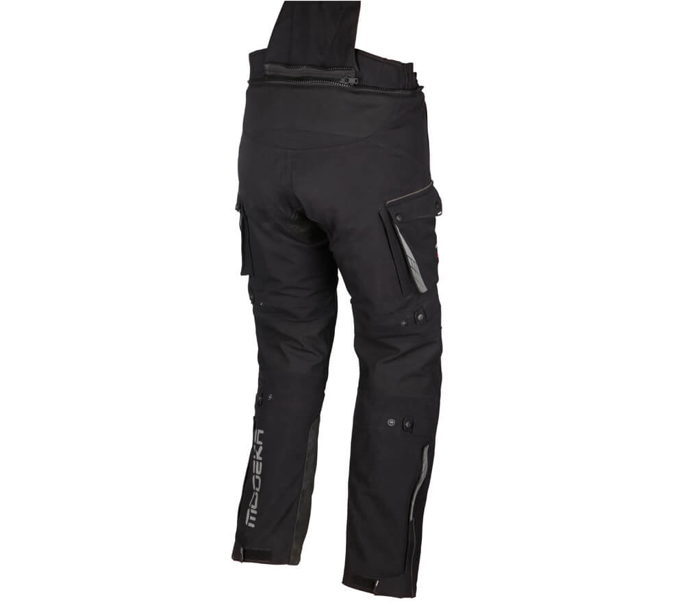 PANTALON MODEKA VIPER LT