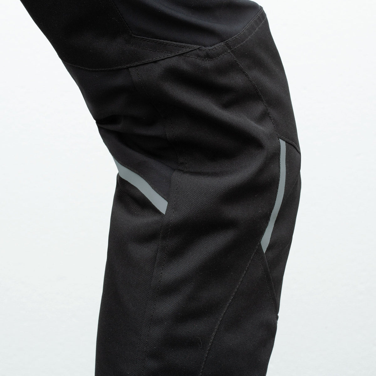 PANTALON TUR LAPLAND PANT HYDROSCUD® FEMME - Noir