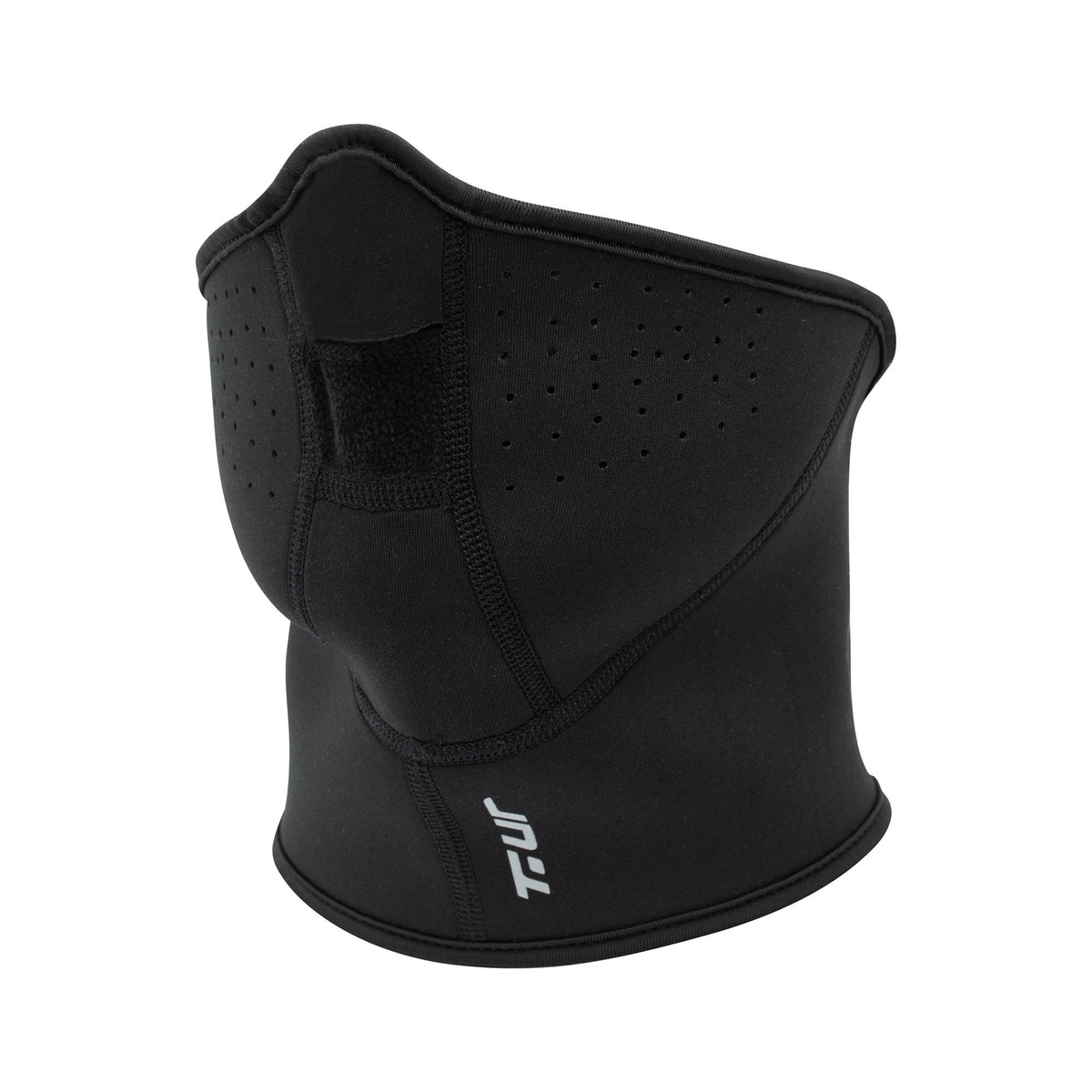 MASQUE VISAGE TUR WB-MASK - Noir