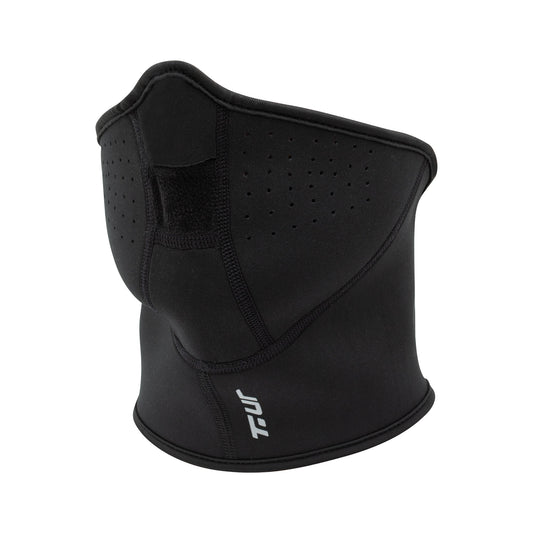 MASQUE VISAGE TUR WB-MASK - Noir