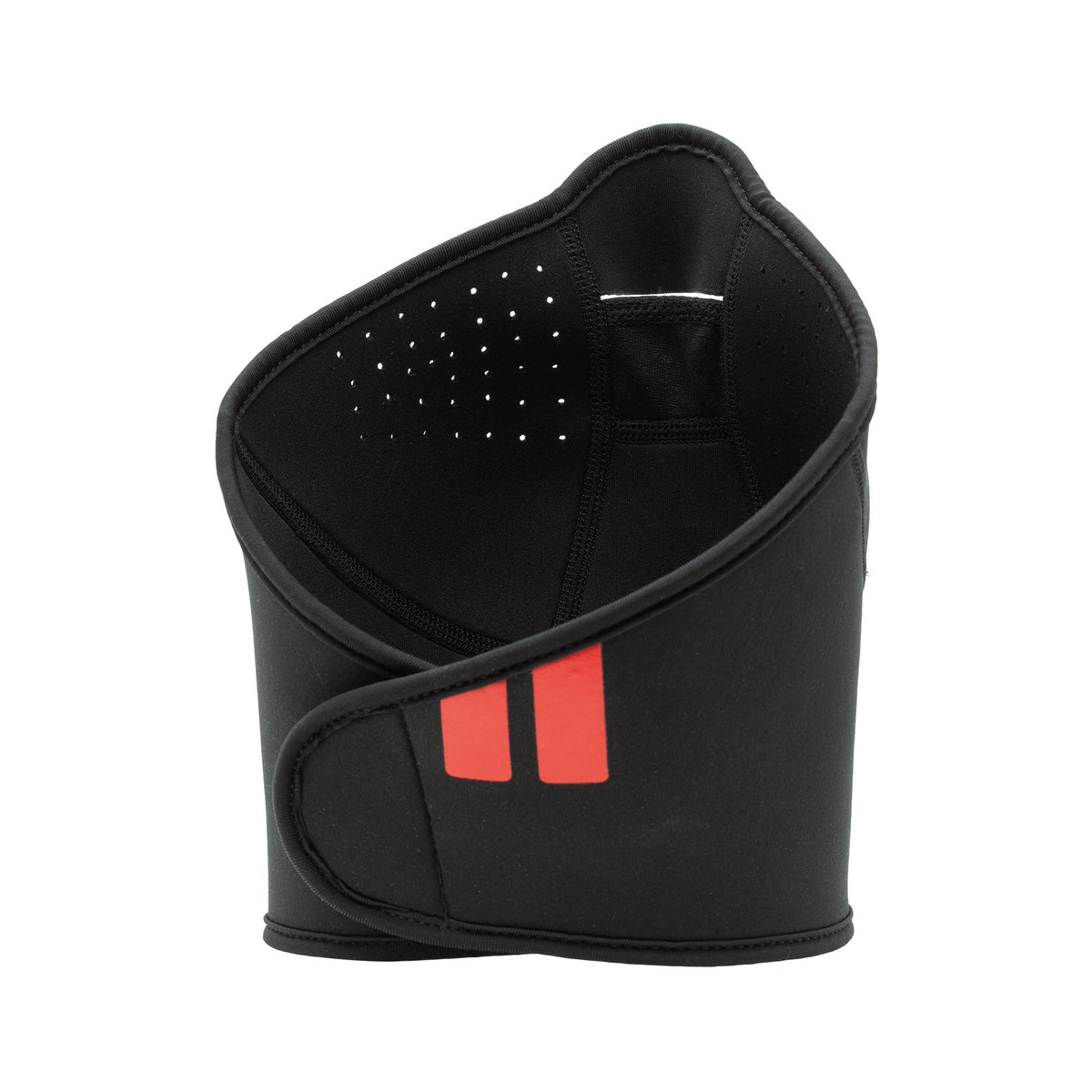 MASQUE VISAGE TUR WB-MASK - Noir