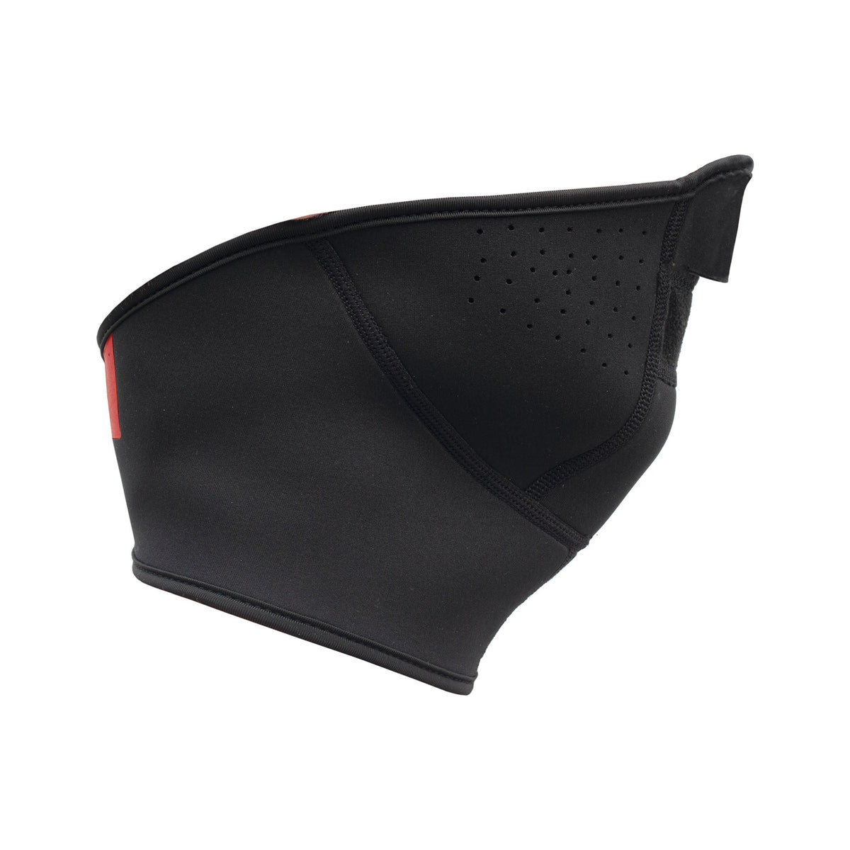 MASQUE VISAGE TUR WB-MASK - Noir