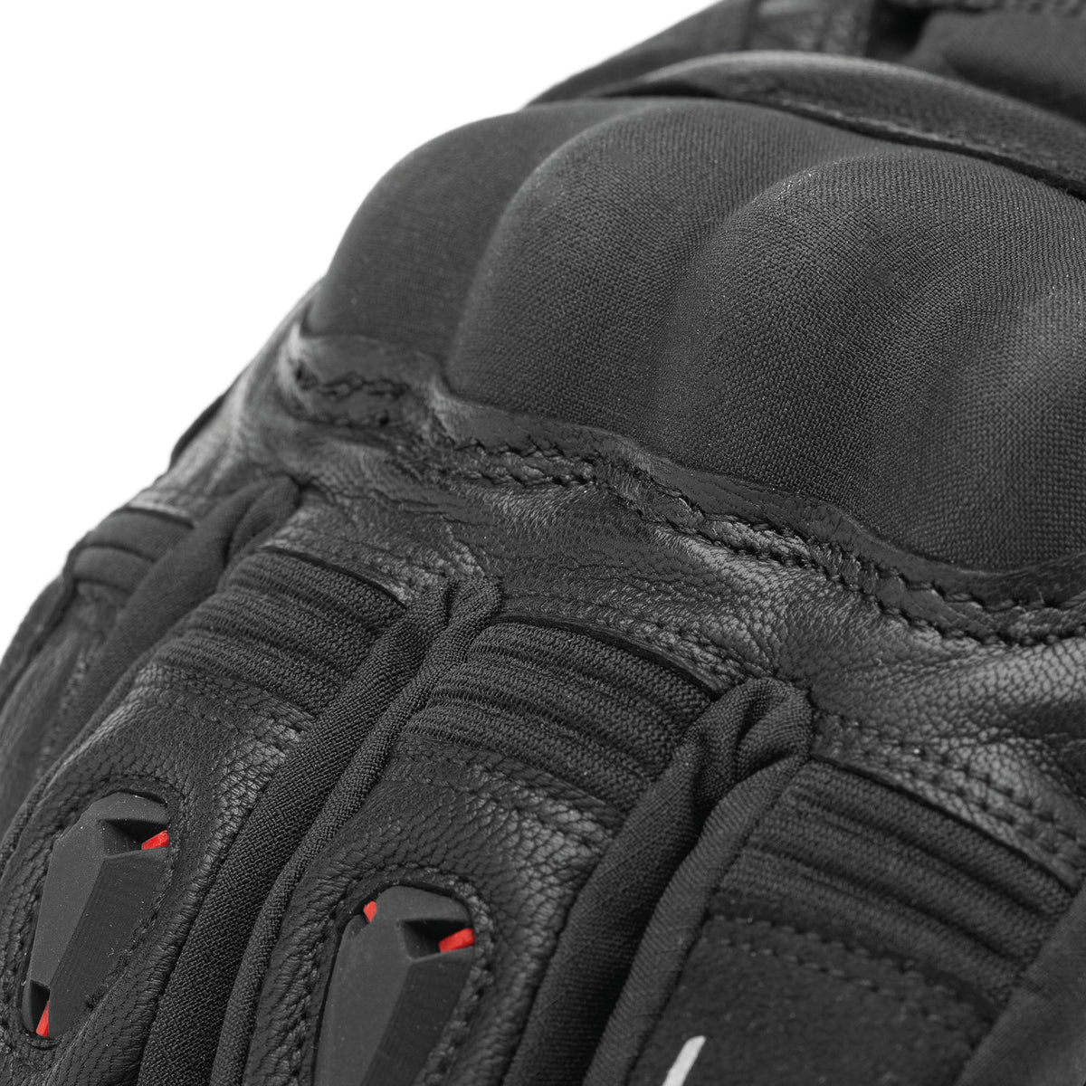 GANTS CHAUFFANTS TUR G-WARM 3 HYDROSCUD® - Noir