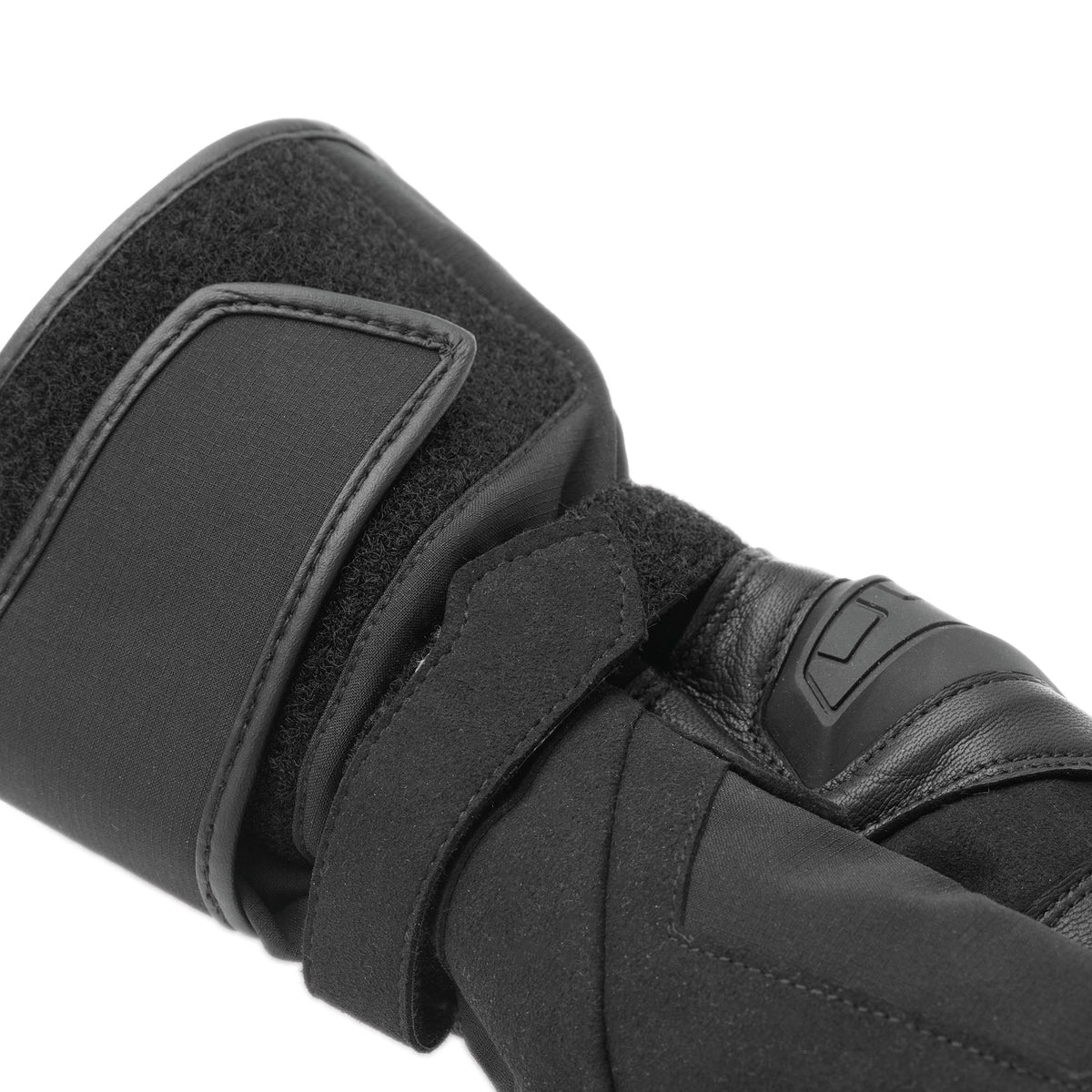GANTS TUR G-ADV HYDROSCUD® - Noir