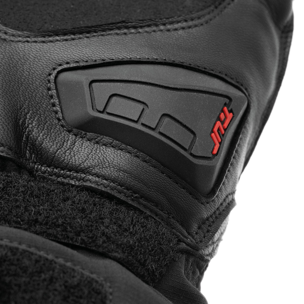GANTS TUR G-ADV HYDROSCUD® - Noir