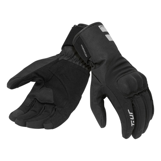 GANTS TUR G-ONE HYDROSCUD® - Noir