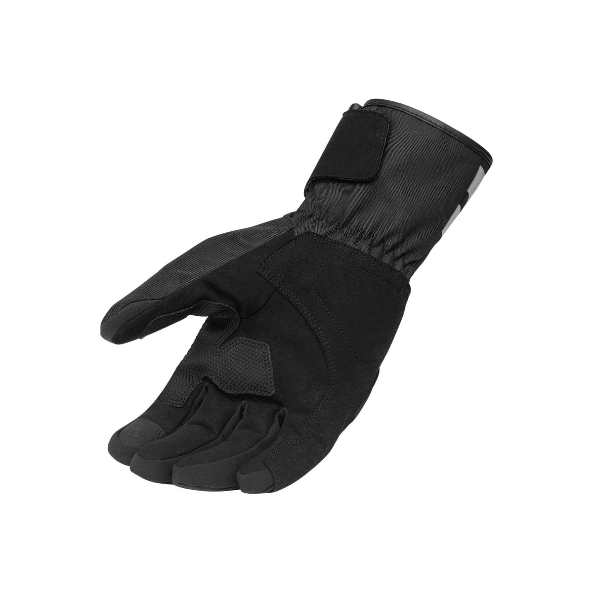 GANTS TUR G-ONE HYDROSCUD® - Noir
