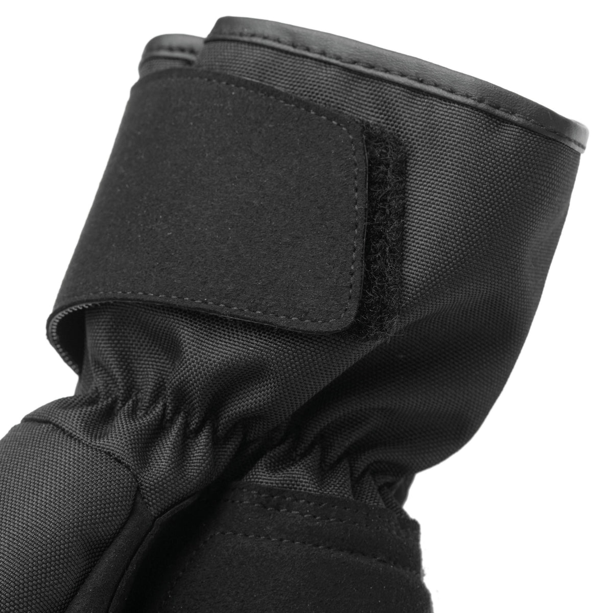 GANTS TUR G-ONE HYDROSCUD® - Noir