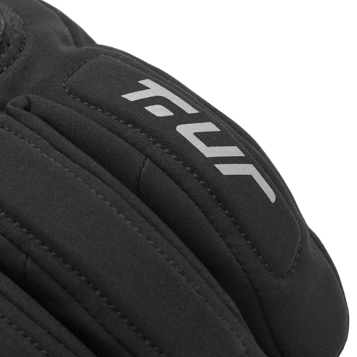 GANTS TUR G-ONE HYDROSCUD® - Noir