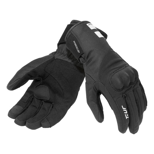 GANTS TUR G-ONE HYDROSCUD® FEMME - Noir