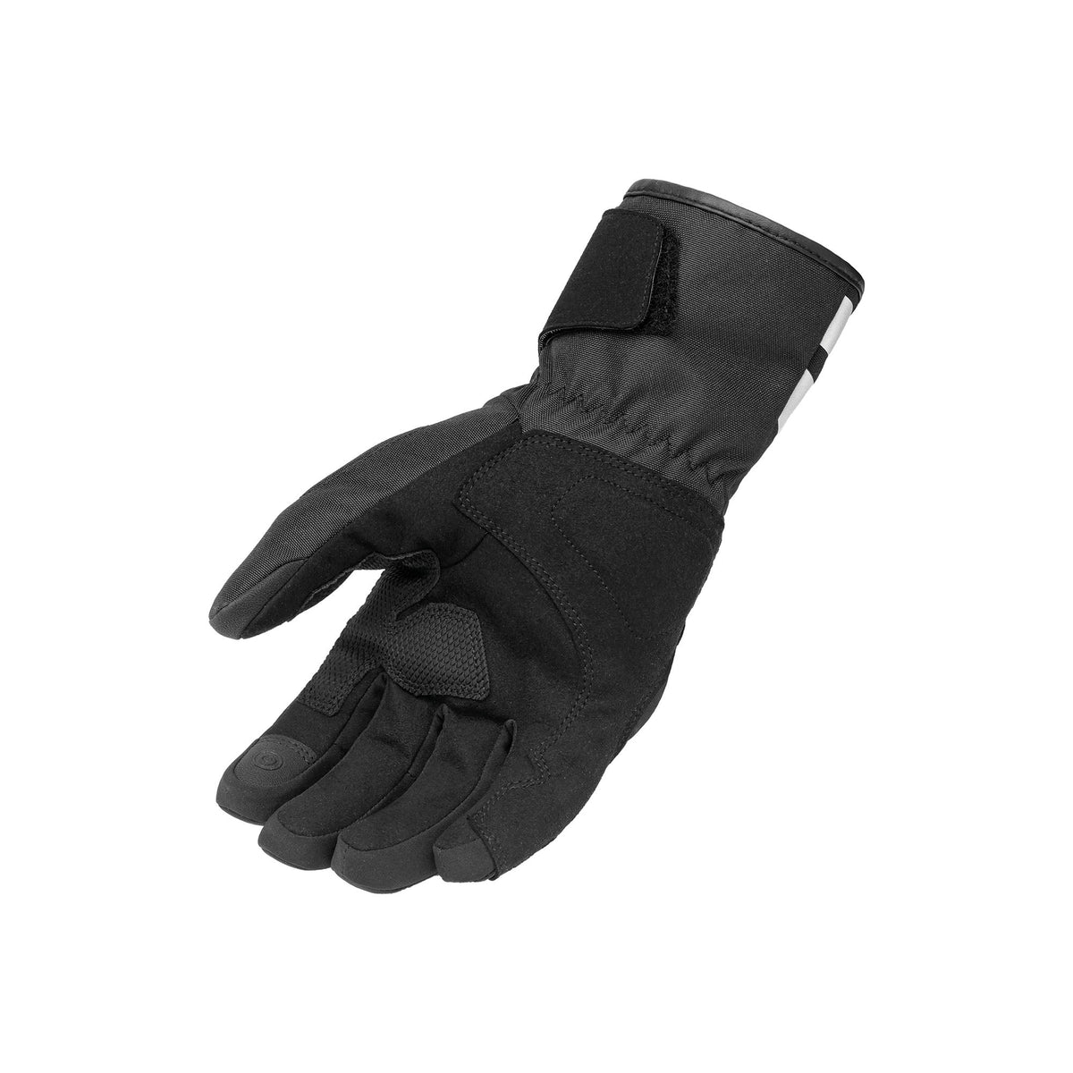 GANTS TUR G-ONE HYDROSCUD® FEMME - Noir