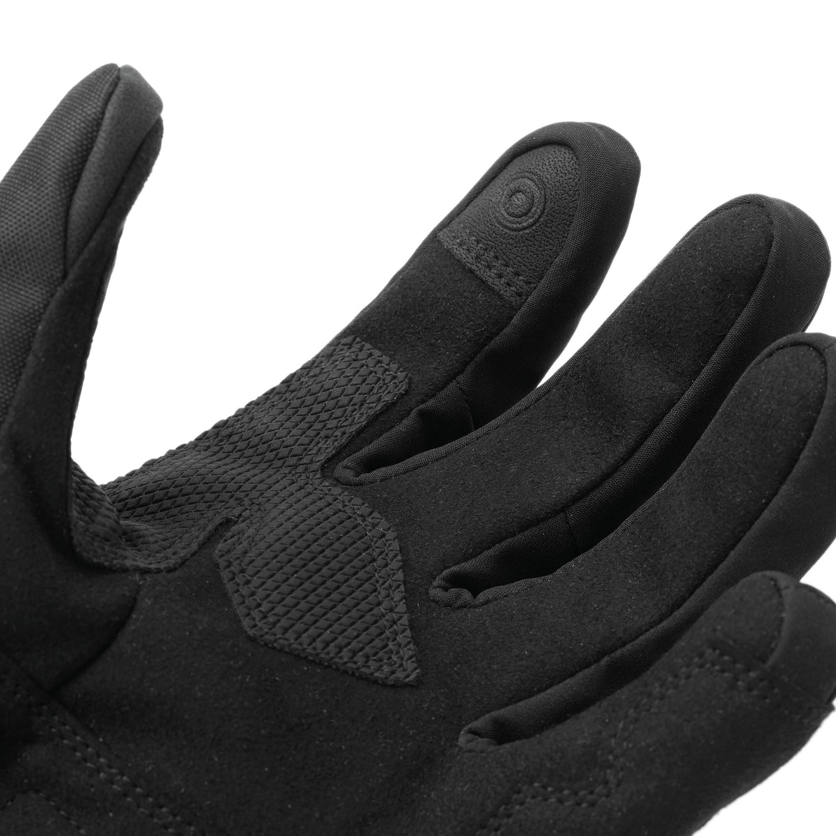GANTS TUR G-ONE HYDROSCUD® FEMME - Noir