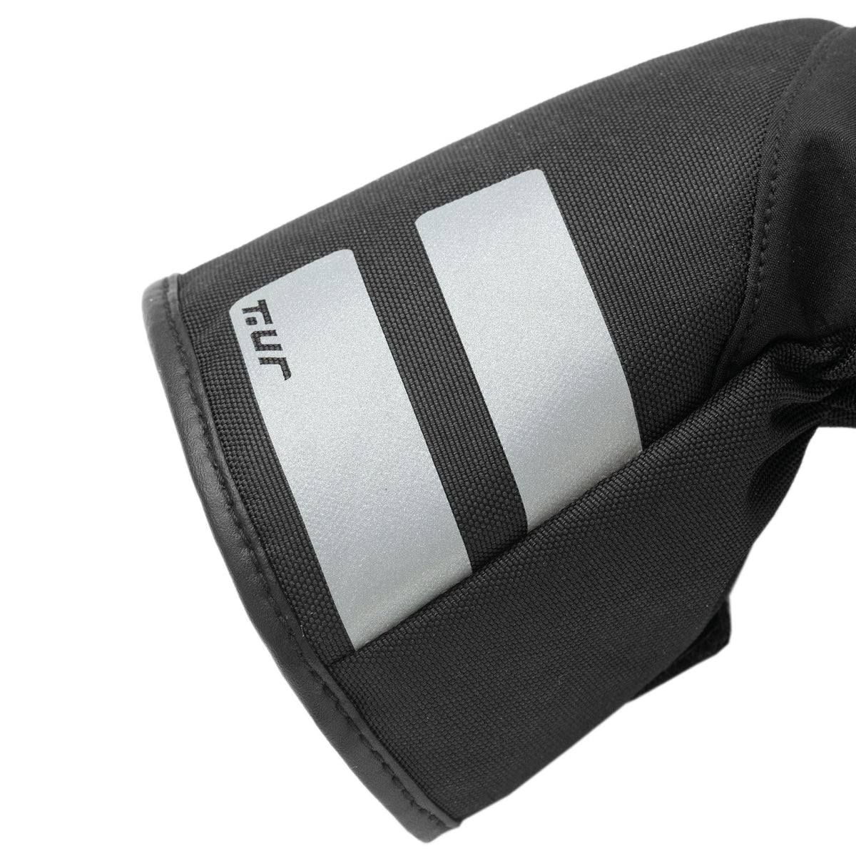 GANTS TUR G-ONE HYDROSCUD® FEMME - Noir