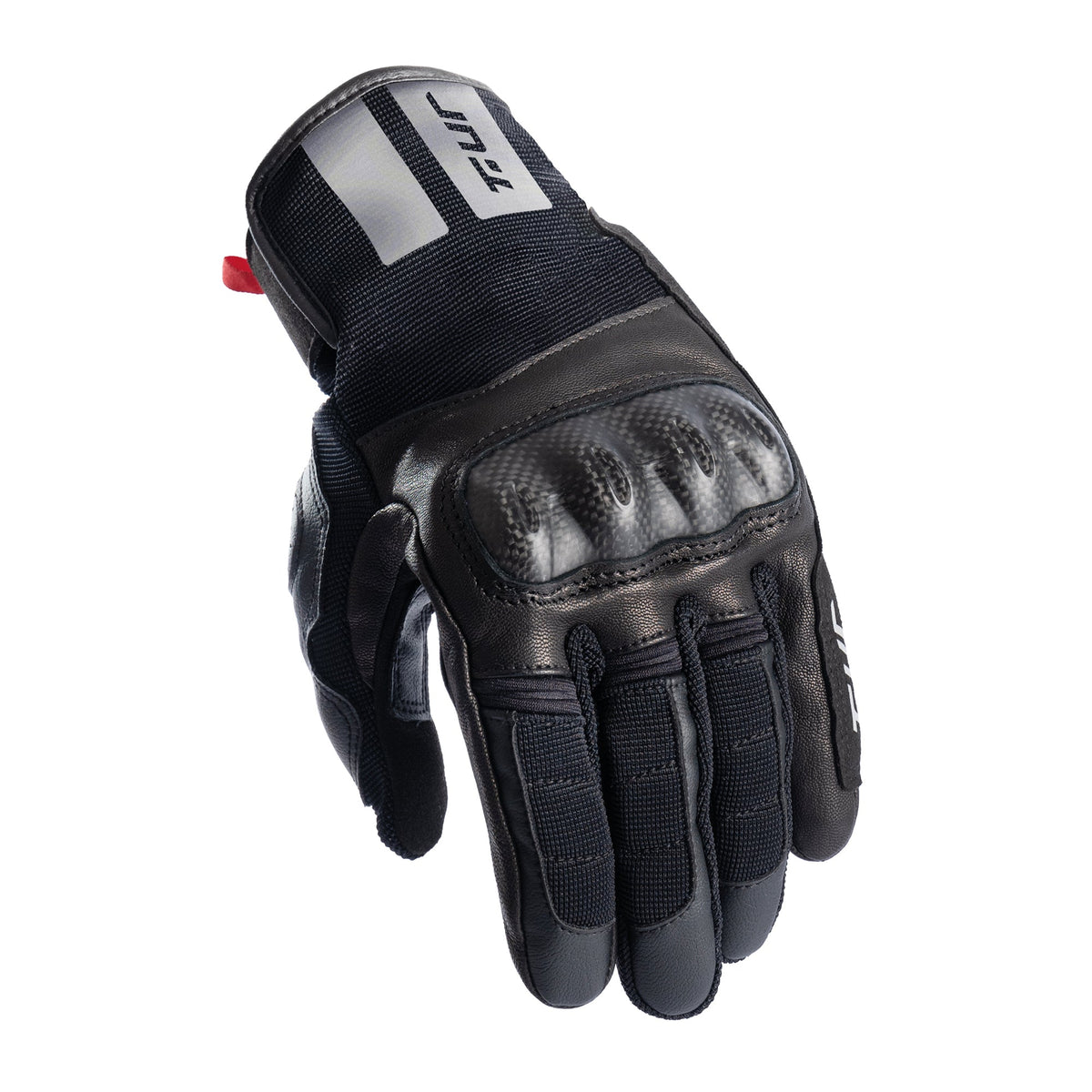GANTS TUR G-SPEED - Noir