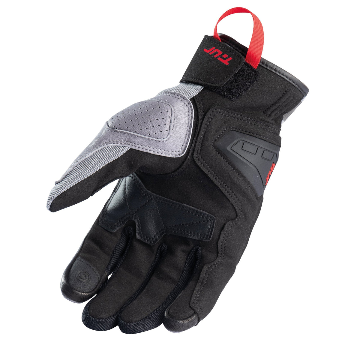 GANTS TUR G-SPEED - Gris