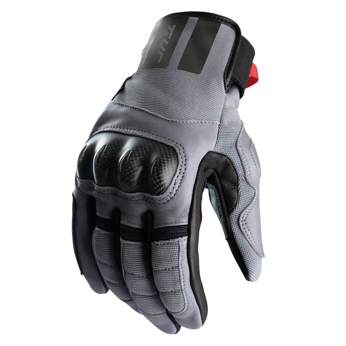 GANTS TUR G-SPEED - Gris