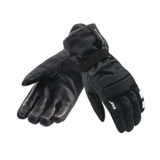 GANTS TUR G-TWO HYDROSCUD® FEMME - Noir