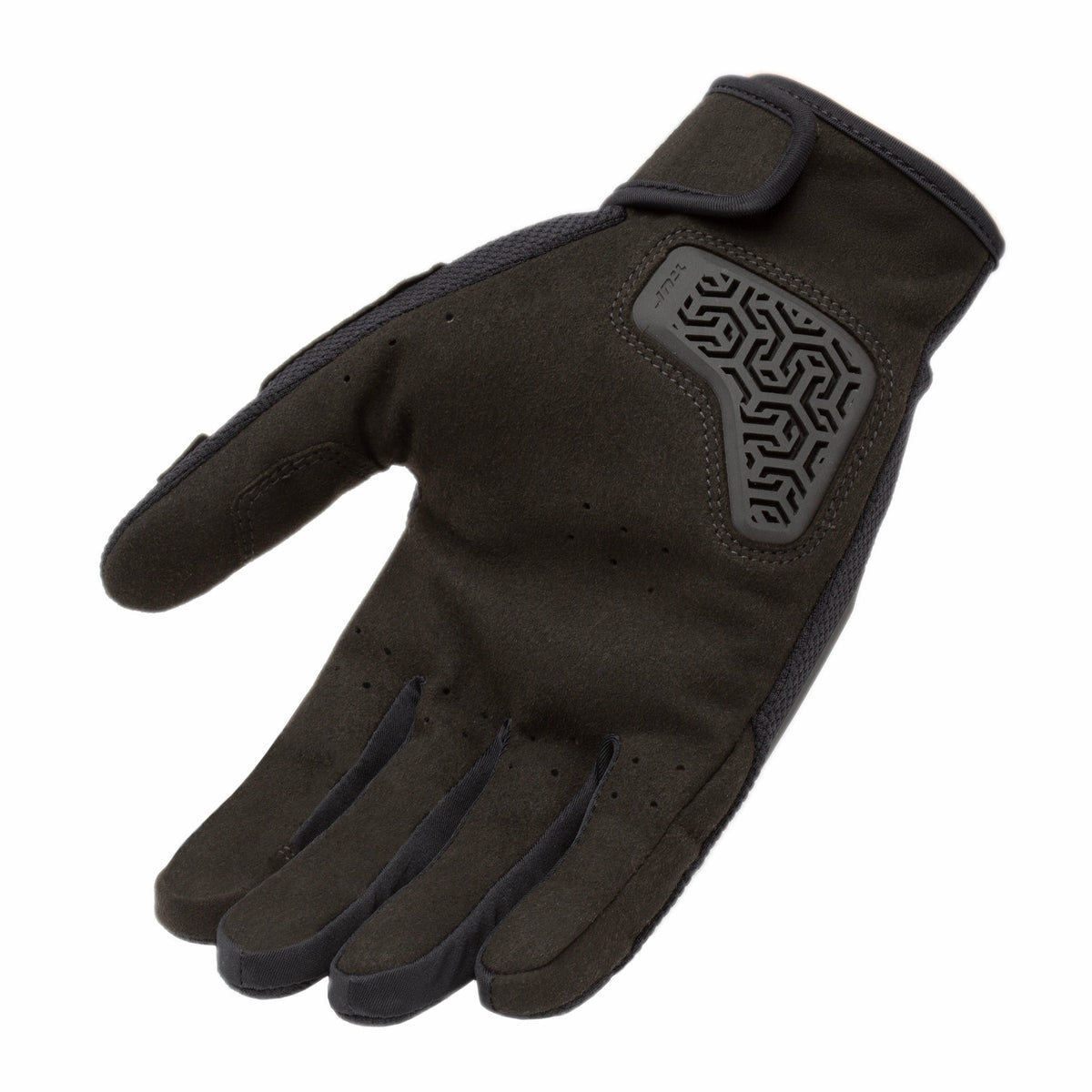 GANTS TUR G-LIGHT - Noir