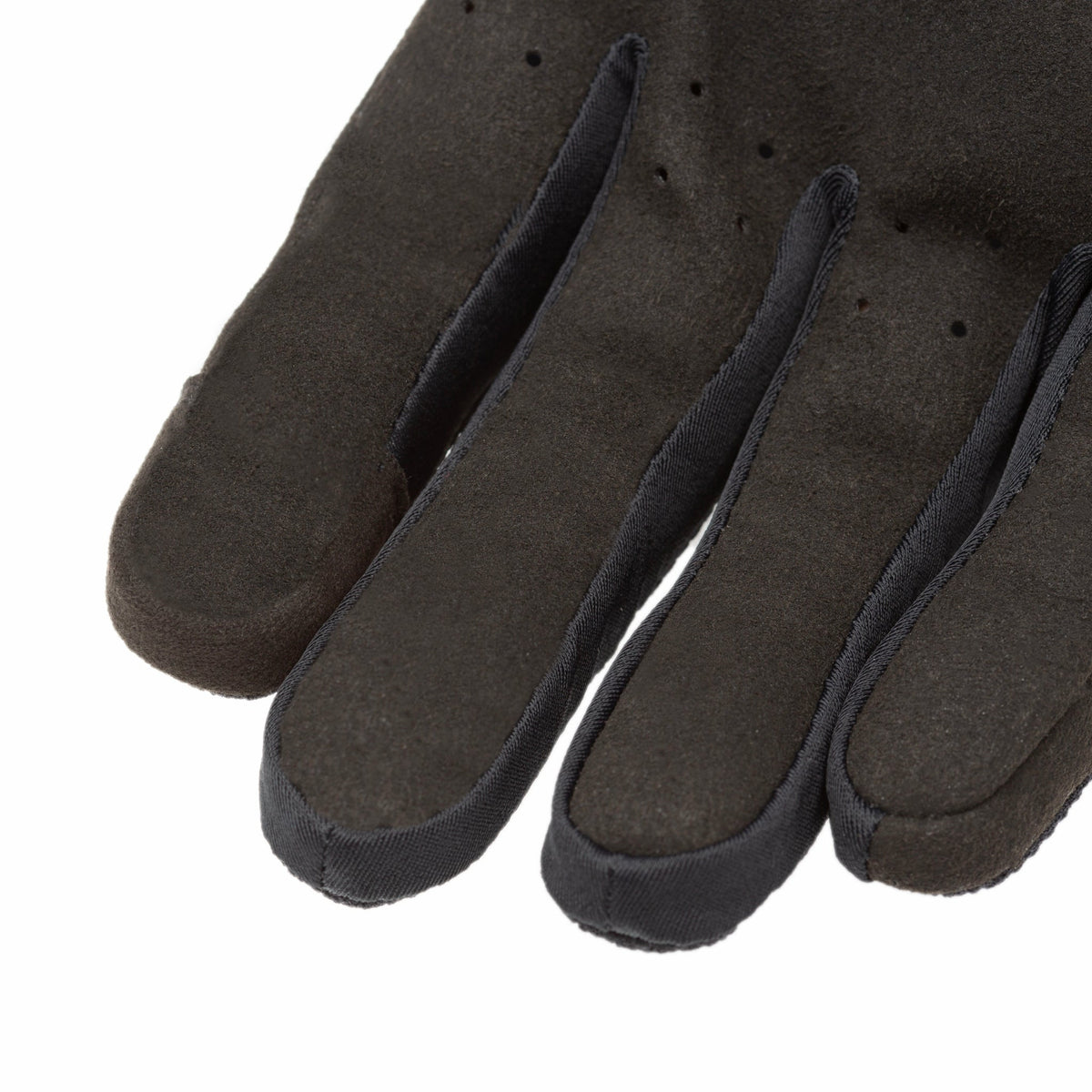 GANTS TUR G-LIGHT - Noir