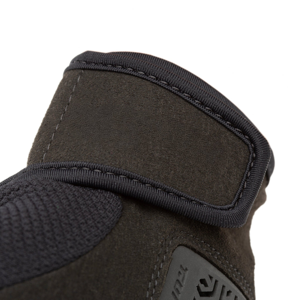 GANTS TUR G-LIGHT - Noir