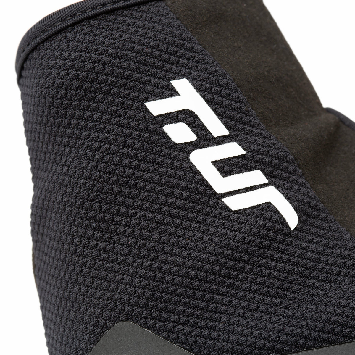 GANTS TUR G-LIGHT - Noir