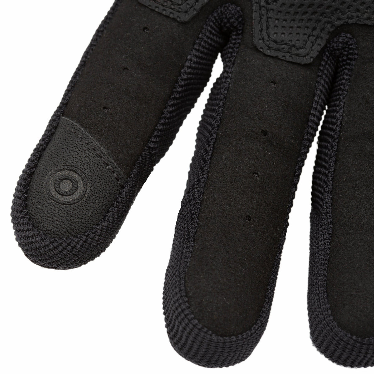 GANTS TUR G-FAST - Noir / Anthracite
