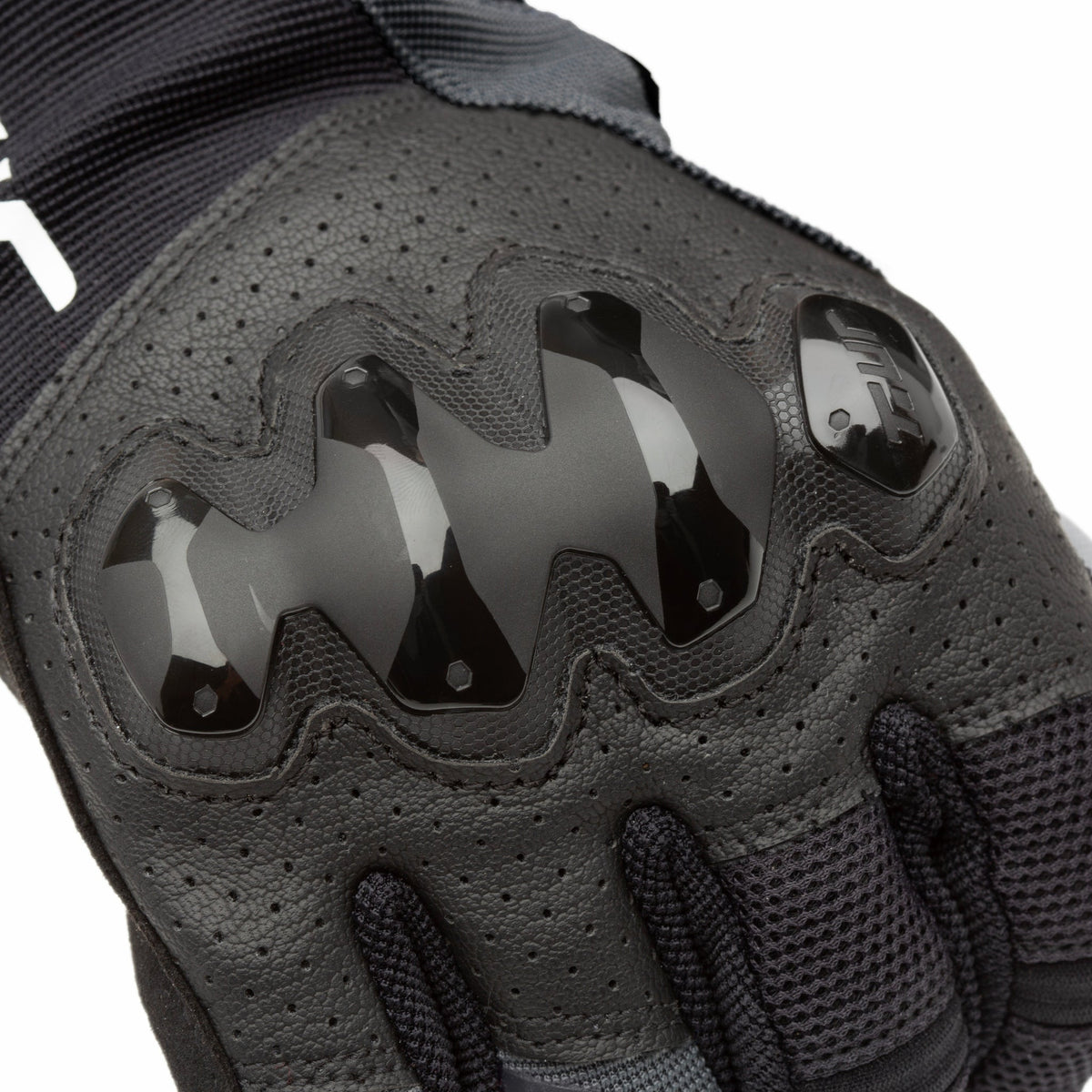 GANTS TUR G-FAST - Noir / Anthracite