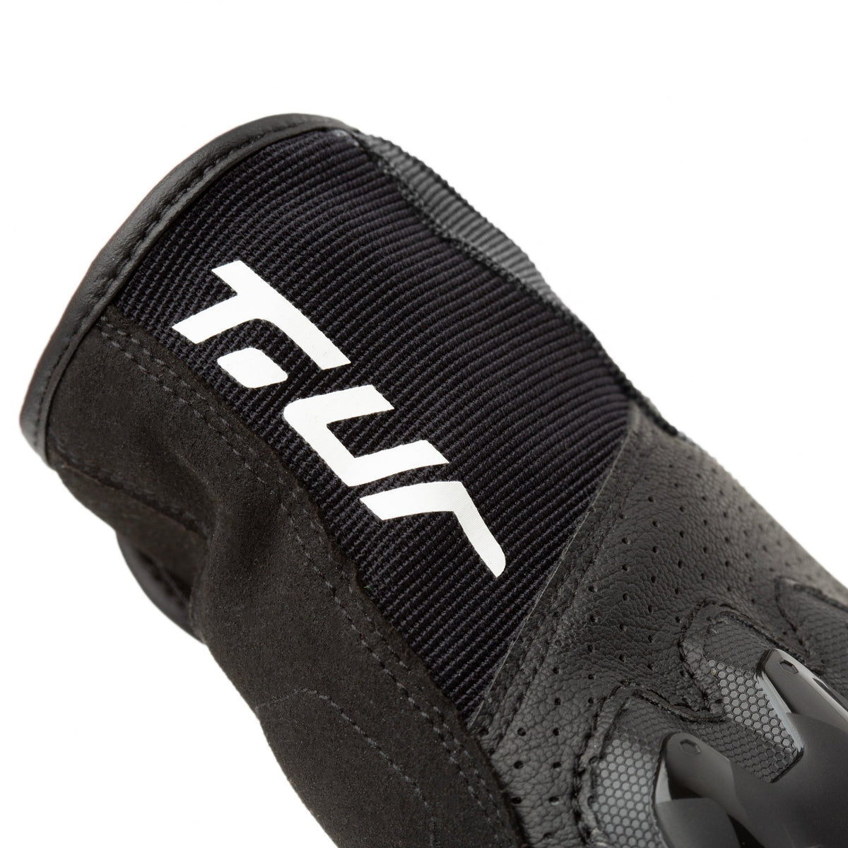 GANTS TUR G-FAST - Noir / Anthracite