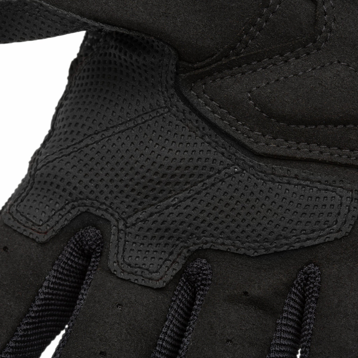 GANTS TUR G-FAST - Noir / Anthracite