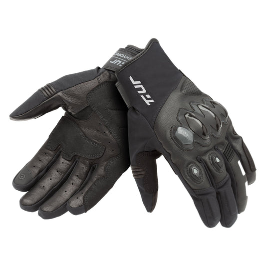 GANTS TUR G-FAST HYDROSCUD® - Noir