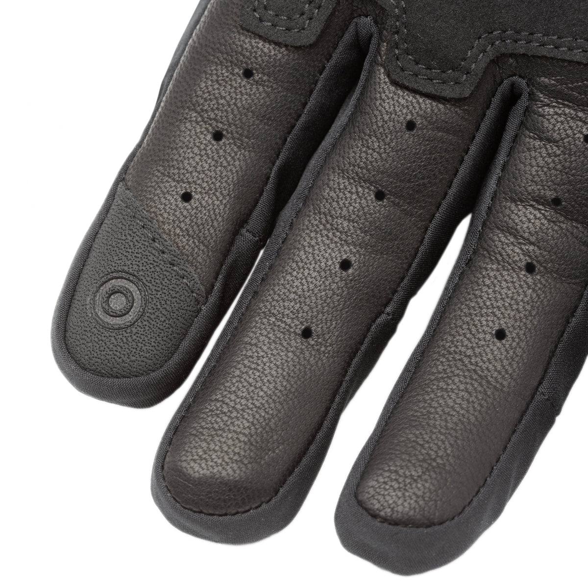 GANTS TUR G-FAST HYDROSCUD® - Noir
