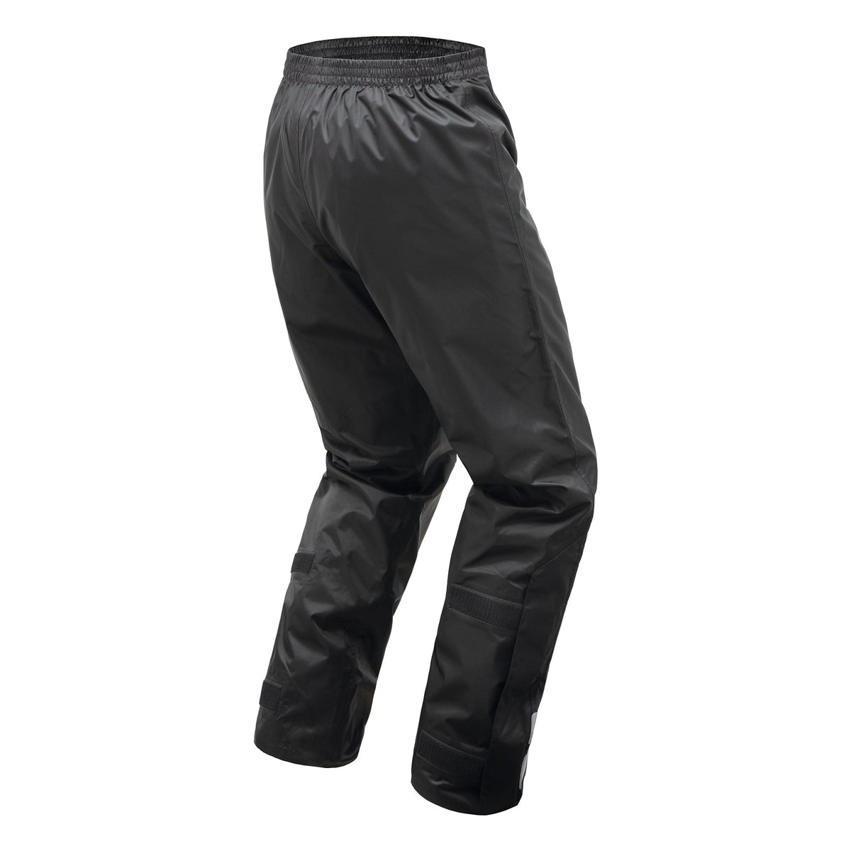 PANTALON DE PLUIE TUR ROADTRIP PANT - Noir