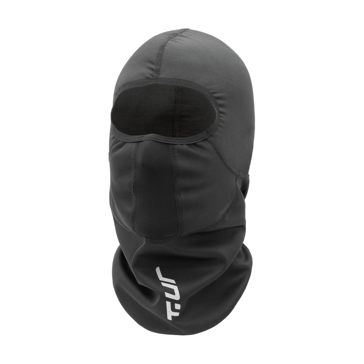 CAGOULE TUR WB-CLAVA - Noir