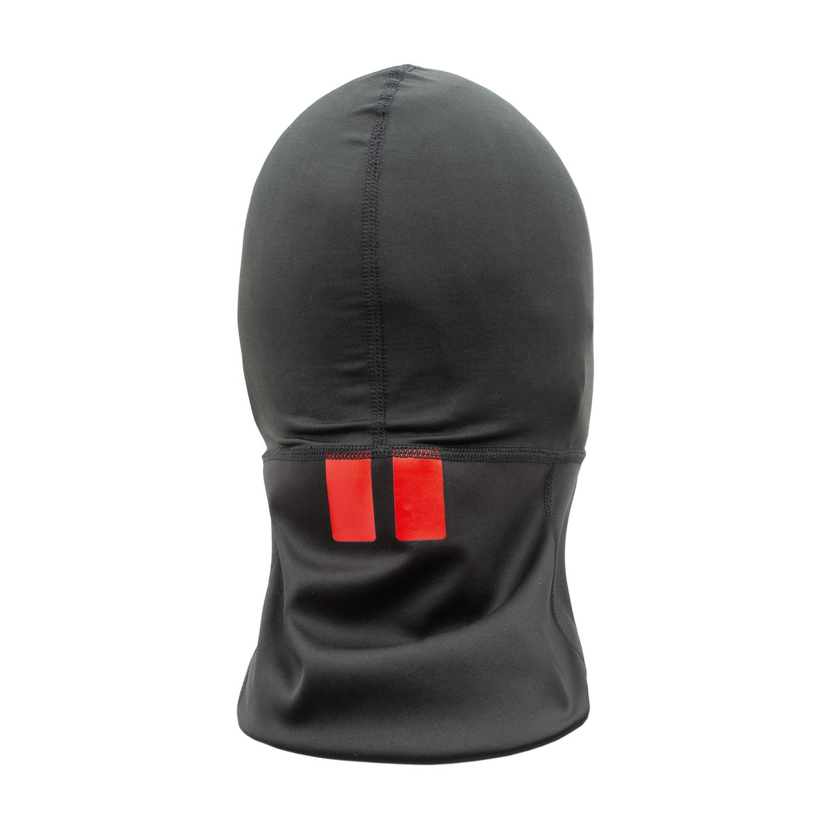 CAGOULE TUR WB-CLAVA - Noir