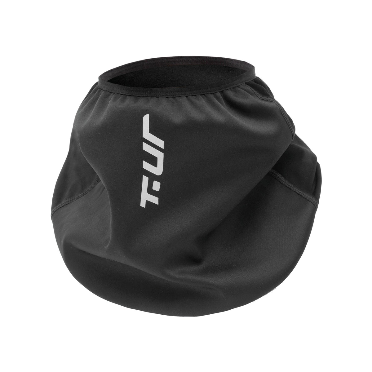 TOUR DE COU TUR WB-NECK - Noir