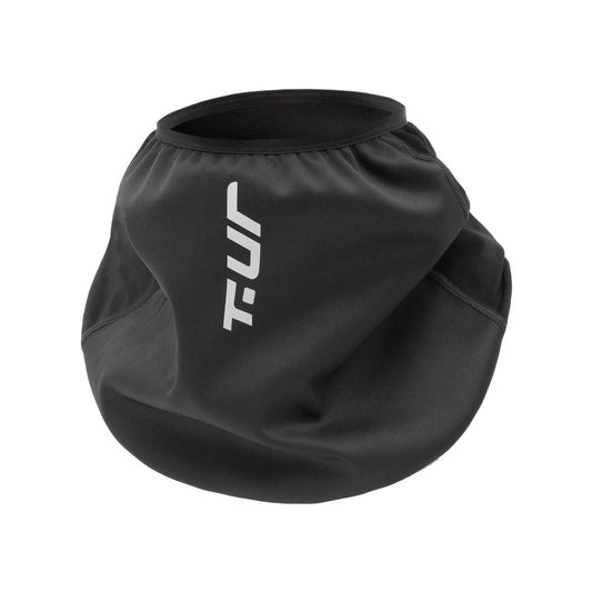 TOUR DE COU TUR WB-NECK - Noir