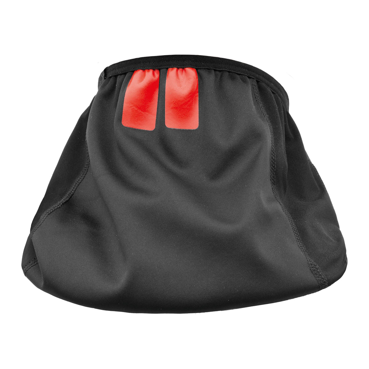 TOUR DE COU TUR WB-NECK - Noir