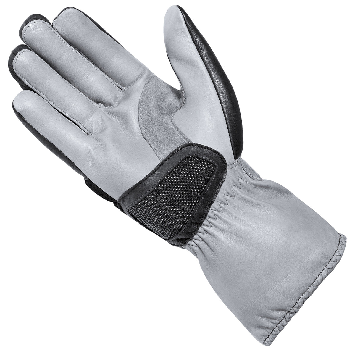 GANTS HELD STEVE CLASSIC