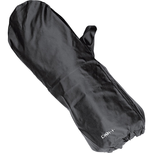 SURGANTS DE PLUIE HELD