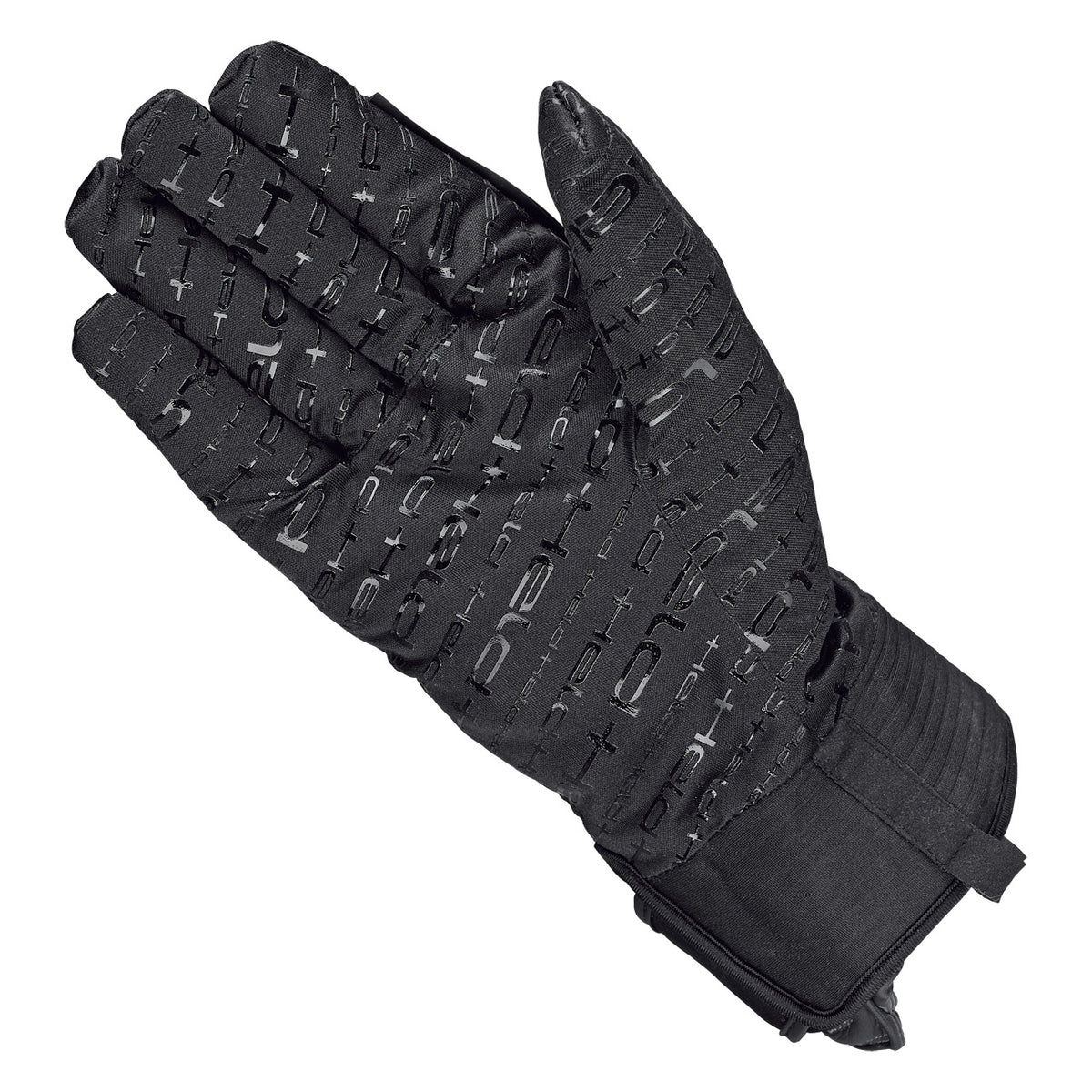 GANTS DE PLUIE HELD RAIN SKIN PRO