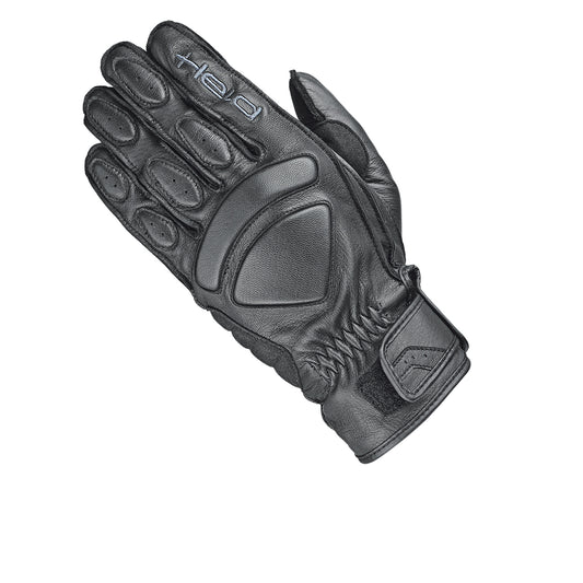 GANTS HELD EMOTION EVO