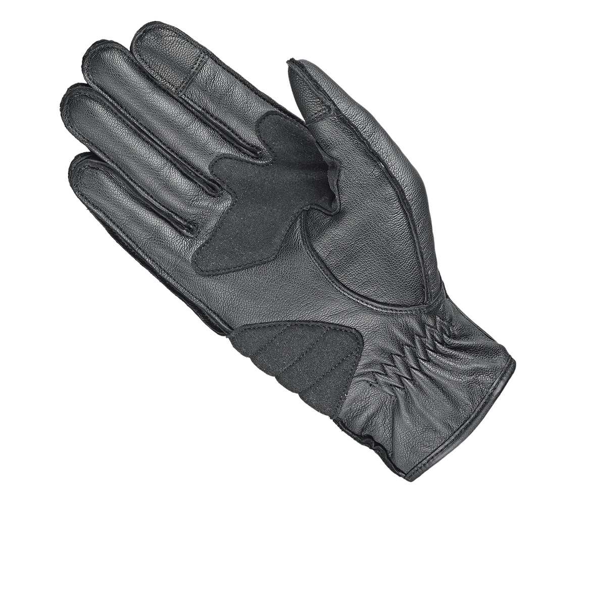 GANTS HELD EMOTION EVO
