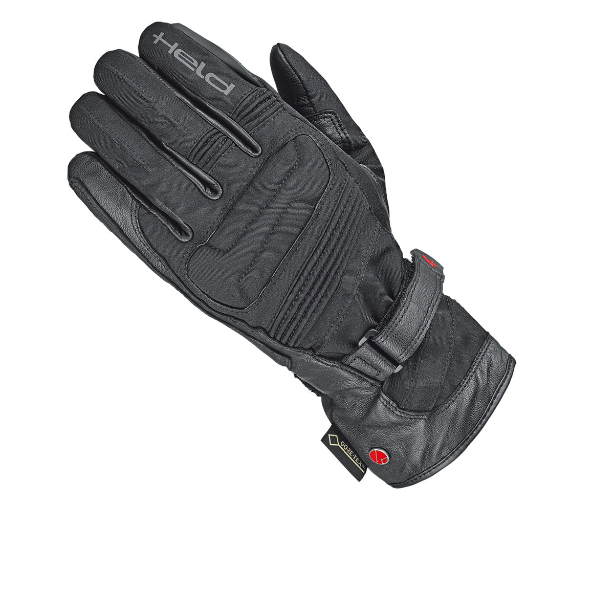 GANTS HELD SATU II GORE-TEX