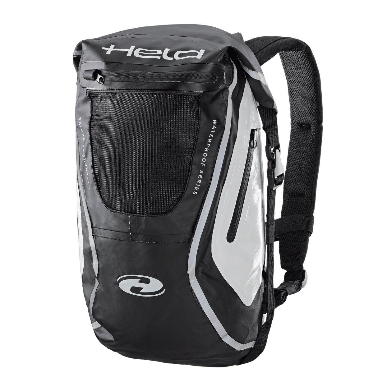 SAC A DOS ETANCHE HELD ZAINO TOURING