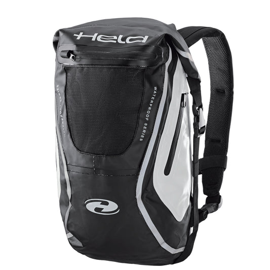 SAC A DOS ETANCHE HELD ZAINO TOURING