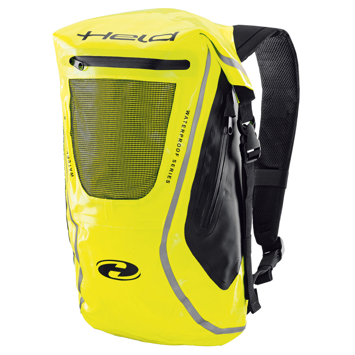 SAC A DOS ETANCHE HELD ZAINO TOURING