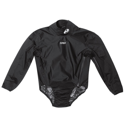 VESTE DE PLUIE HELD WET RACE JACKET